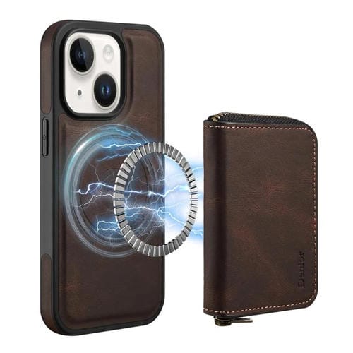 EDA007605309B.jpg@a94950be74cf6e568f4e2ed49821ba57