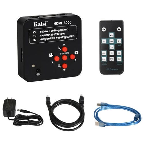 EDA0076090_B3.jpg@1a79579c551ce2e5919cfc49f8bfbaee