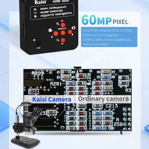 EDA0076090_B4.jpg@f0c1bd232ed904882c815ff92e379134