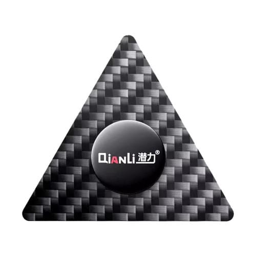 EDA007611403.jpg@283da58ff0fe2e372fa9daa2a34c02f9