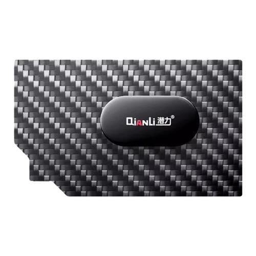 EDA007611408.jpg@838142832a793ac34e018cbc0c02d789