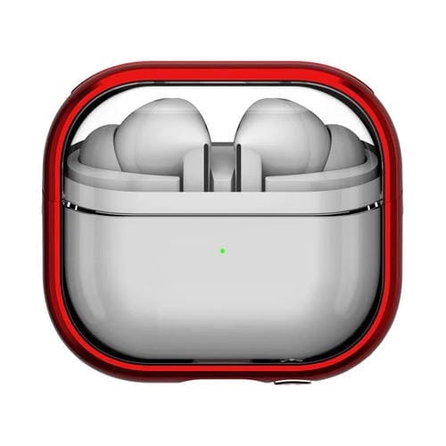 EDA007616701D.jpg@48cee0f0146c2a5161607f30e4fb609e