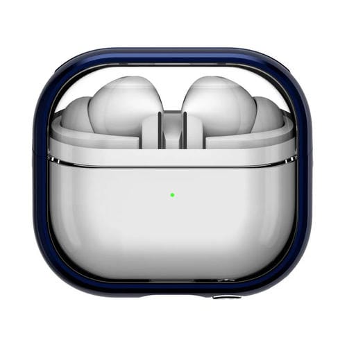 EDA007616701I.jpg@c721ee8c57c94216b37caaedb8c41437