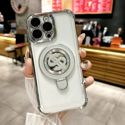 EDA007617416H.jpg@7a6ecc752643566e9e9767078a275ac0