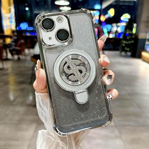 EDA007617511G.jpg@160b7e361964a3e24b8a98fc254b5e7f