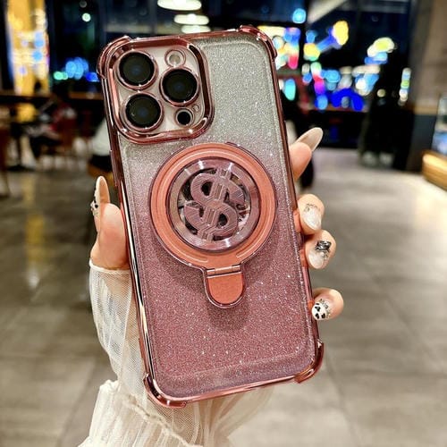 EDA007617517D.jpg@4643b36069e4979d9dfb5d35f60f8d44