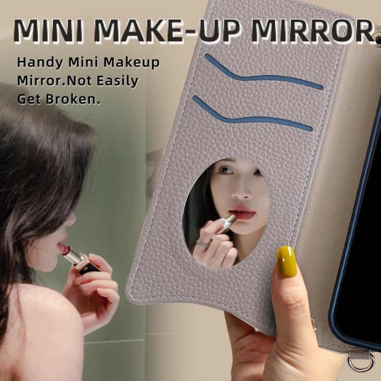 EDA007622320C_5.jpg@0efd3de54241c32e956404343621f076