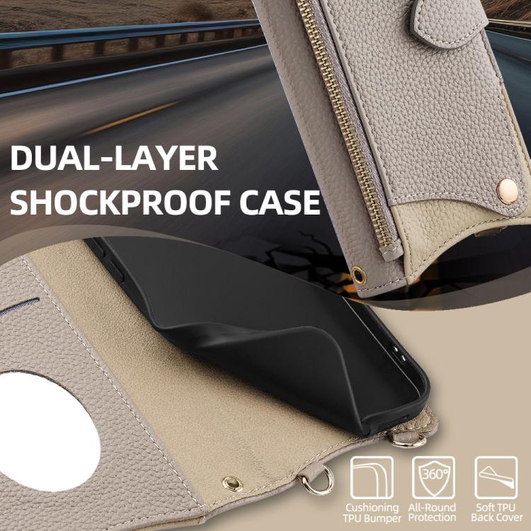 EDA007622321C_6.jpg@d7bf596e0b5248cfb5c4ad0046da18ba