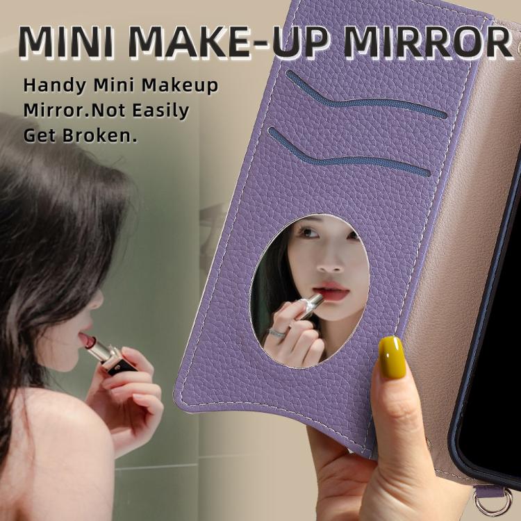 EDA007622322E_5.jpg@52895c547d9834d26e9d9b74df26d697