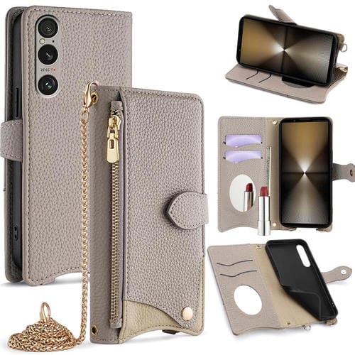 EDA007622601C.jpg@0fd39ea348f6fddb8dffb7d2fba21b45