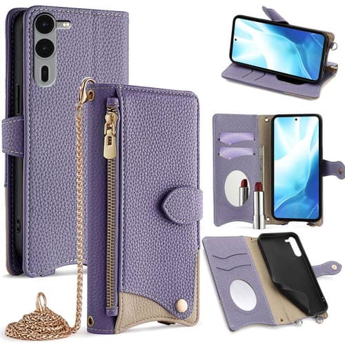 EDA007623101E.jpg@c6a83d2e47b53b20e0b6d4dad6e0c6b4