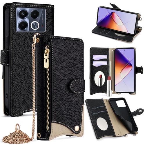 EDA007623701A.jpg@2732590ee45d358b17505e6674c4c69f