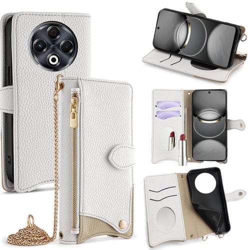 EDA007624102F.jpg@2033cb1db4a4d862b64857dad4dfbc84