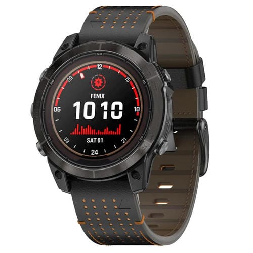 EDA007629402A.jpg@7d8c25a2522b05a9ac364dceac410e6a