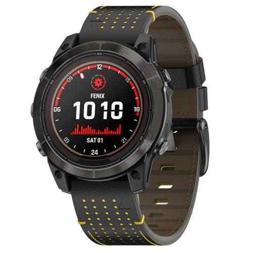 EDA007629402C.jpg@8846a3f5426af935f04e0b6b05c6d0cc