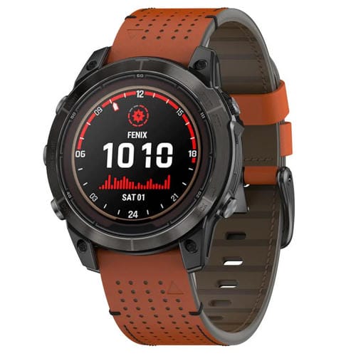 EDA007629402F.jpg@07f38fd196e89d39d8db0c24b50783a1