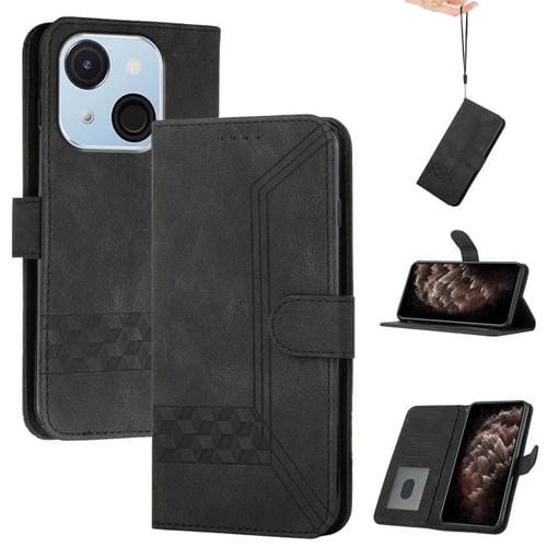 EDA007632703D.jpg@e22fec08a3bf597b22a726412cb5daeb