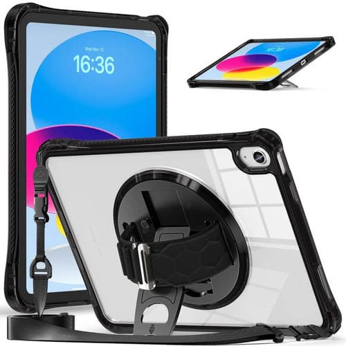 EDA007633306A.jpg@14543fe9915c9fd5964d2f7f319ed95e