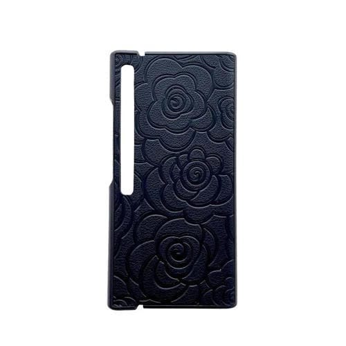 EDA007634103C.jpg@4a616d9083b502bc8576353dd04871be