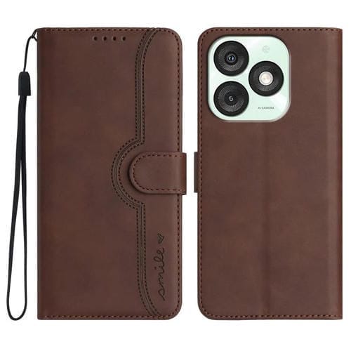 EDA007635102B.jpg@6010653a65b6292790e9d400923373d9