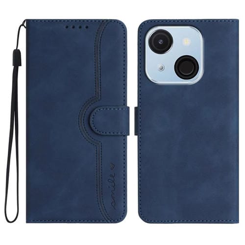 EDA007635103F.jpg@3dea333d4146b1d7179e00c0429bffcc