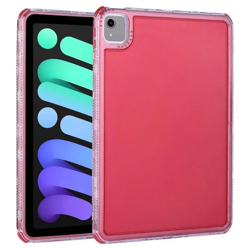 EDA007635601A.jpg@ace6933b38b774af567873948ed4857c