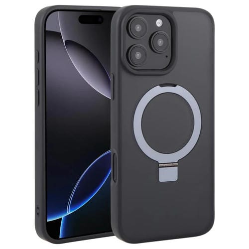 EDA007638901D.jpg@182a4a84a7e72a537271f1f6974f55d8