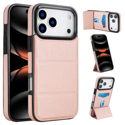 EDA007650829C.jpg@09e8f49f8159c9445dd883f403145292