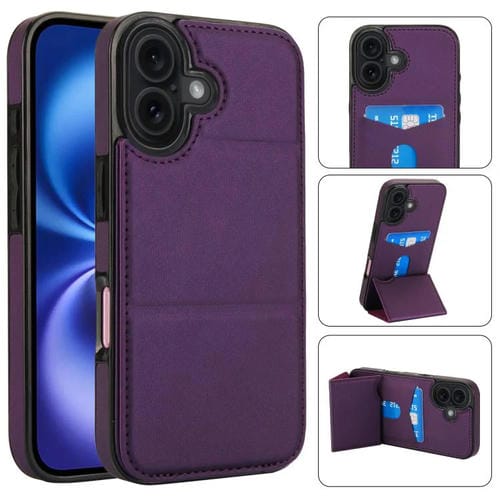 EDA007650831D.jpg@9080c351821860904fc02ccc8f9230ee