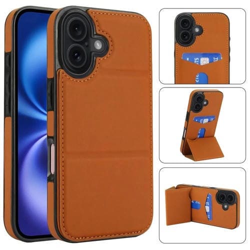 EDA007650831F.jpg@495d2a6a0aa6209fc9d723a33fb189e8