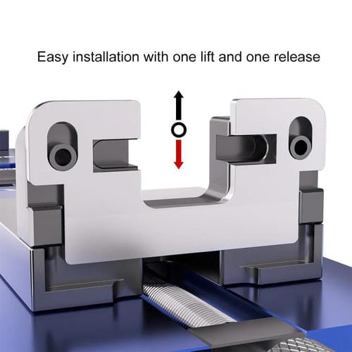 EDA0076517_4.jpg@7c860040b09b6b0e2d4cb6608b37a447