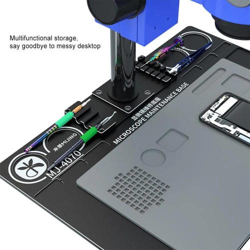 EDA007654101_3.jpg@cd2426d427190890d253fd5b25aa43a5