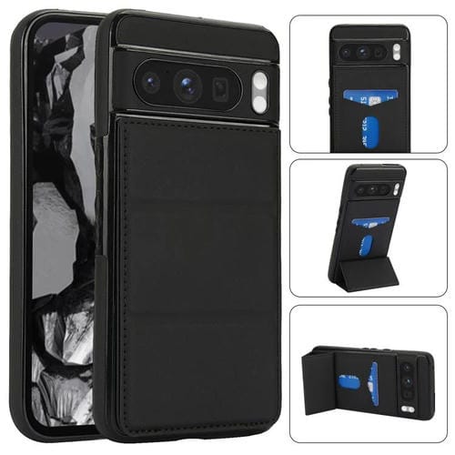 EDA007655203B.jpg@a4aa6ae282b9c48252199edf6af8c14f