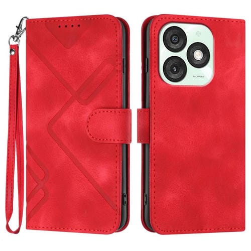 EDA007658102A.jpg@d6fde55d3ca3a5bcaef707ad94f5964d