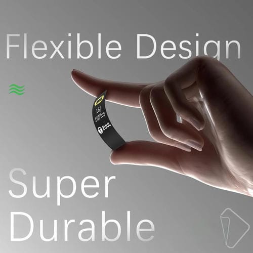 EDA0076588_3.jpg@959852a8bfa41b61841b8b1a0f7ed723