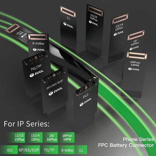 EDA0076588_4.jpg@68b68e94d1a3afe84ae0559b8b0e7d2d