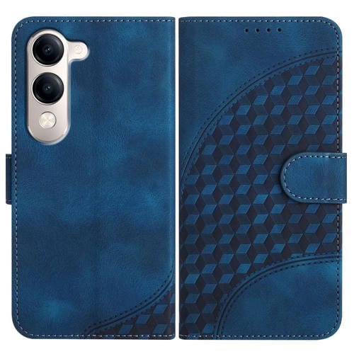 EDA007658906C.jpg@d0ae0f18095a5193d6a49c86c9fdfca8