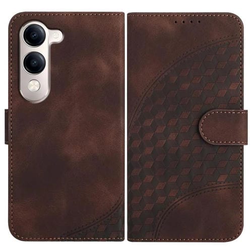 EDA007658906E.jpg@8b528288dba46ec5d794568e2e55eb49