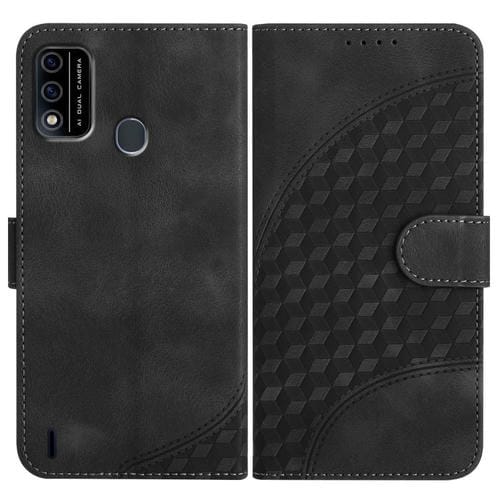 EDA007659501B.jpg@0b2ee67a60c2c6f845c7e70dc63d3a2b