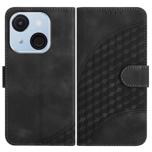 EDA007659503B.jpg@df40e0f4c395d6cf97d09802a707179a