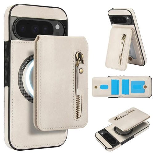 EDA007660505A.jpg@4e55bb5c6bf2c22668067ac934b0aef4