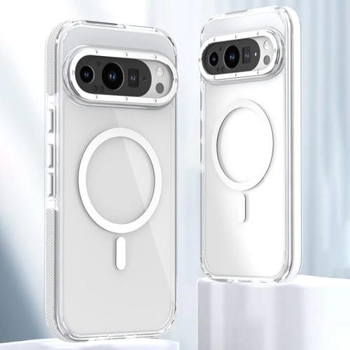 EDA007663102E.jpg@9f7c96ead13181d1ba5b44e1170f5461