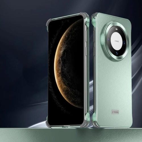 EDA007663301B.jpg@c04403b62f8767d2875961e78f3a85cc