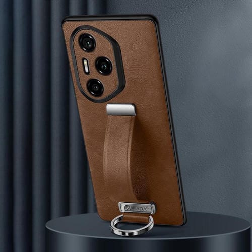 EDA007666402C.jpg@a3027d0c4c5714ac1b2596185634be67