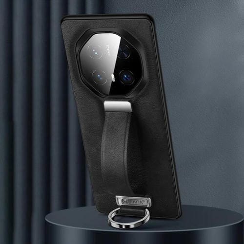 EDA007667701A.jpg@dc70f73364363a9d4ac27c3fb79d7c17