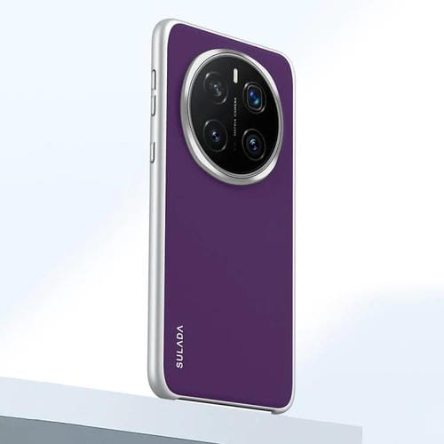 EDA007669901B.jpg@871b9b7def56e55fdb7a744b74431592