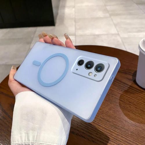 EDA007673504D.jpg@3e710cbec23eb401b120628bcd67545e