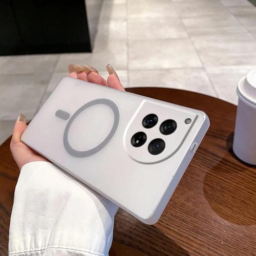 EDA007673506B.jpg@b5d062060e54612c5ddaba7614e9bf34