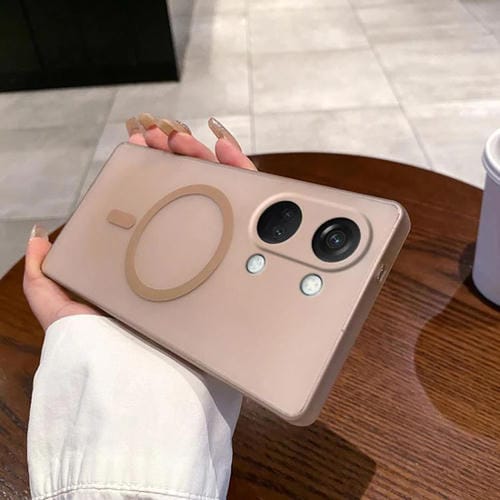 EDA007673510A.jpg@729b952b1389153ae7ae86b4dc4d1f81