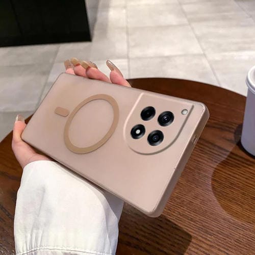 EDA007673511A.jpg@bce9588691d05d93ed8a58bb9491f7c4